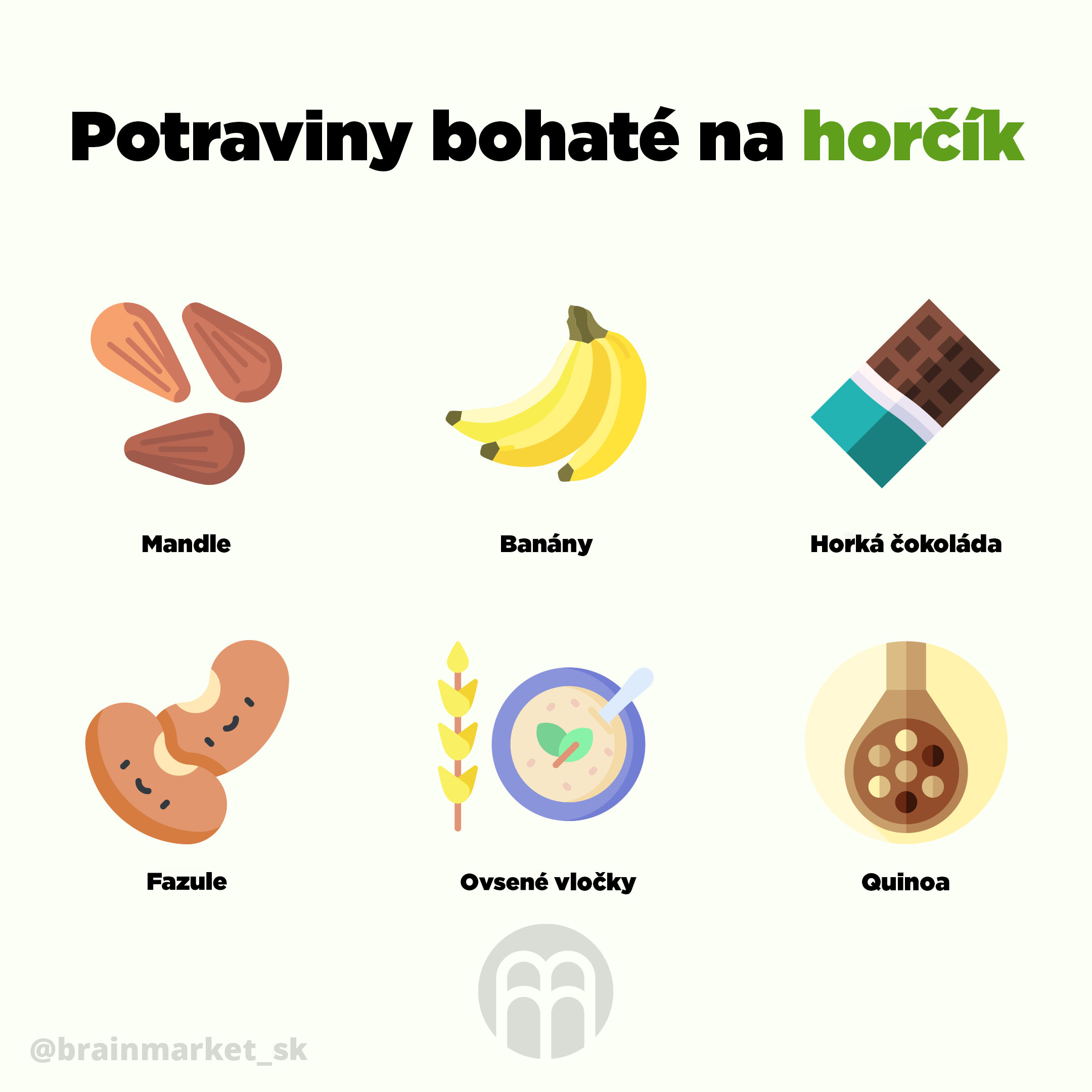 potraviny_bohate_na_horcik_infografika_brainmarket_cz